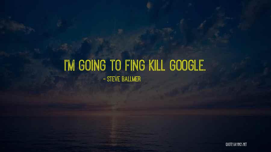 Famous Cloud Computing Quotes By Steve Ballmer Famous Cloud Computing Quotes By Steve Ballmer