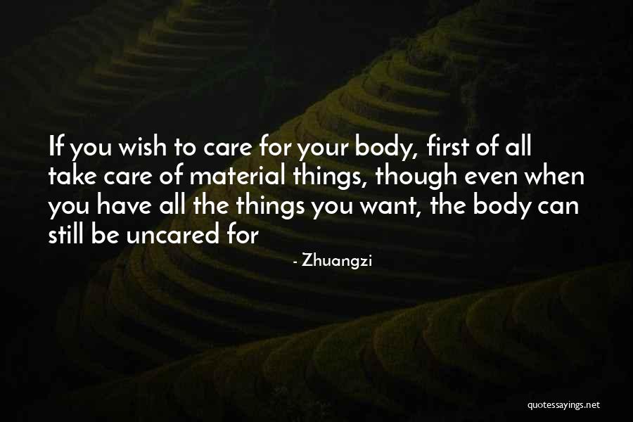 Famous Cloud Computing Quotes By Zhuangzi Famous Cloud Computing Quotes By Zhuangzi