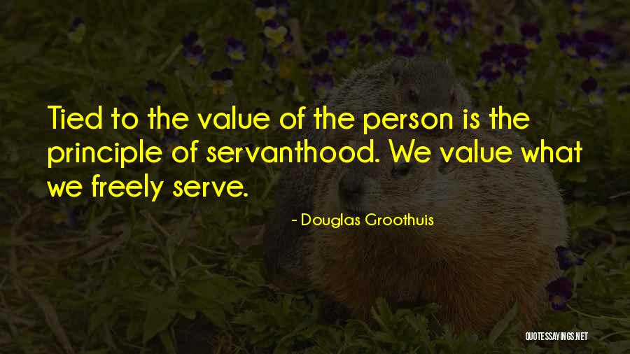 Famous Coaches Quotes By Douglas Groothuis Famous Coaches Quotes By Douglas Groothuis