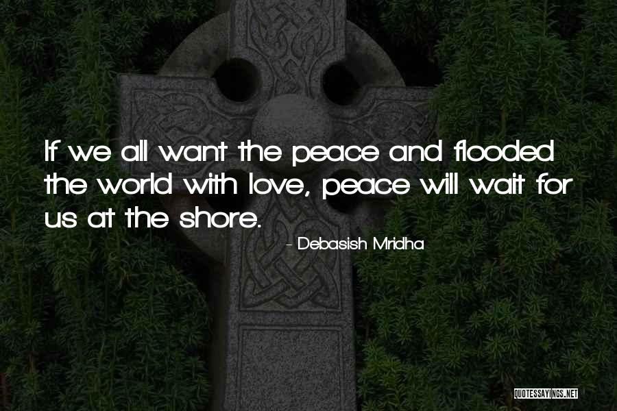 Famous Cockney Quotes By Debasish Mridha Famous Cockney Quotes By Debasish Mridha