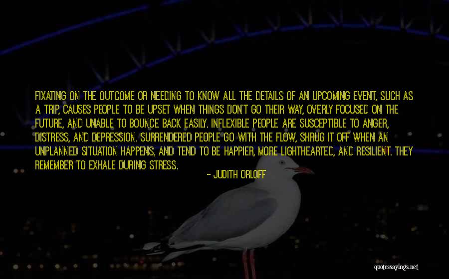 Famous Cockney Quotes By Judith Orloff Famous Cockney Quotes By Judith Orloff