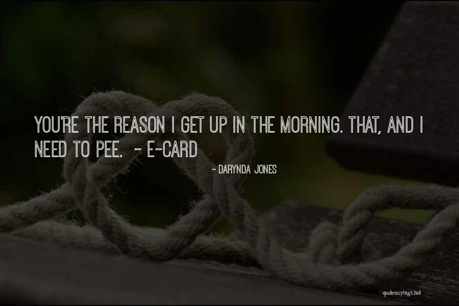 Famous Colombian Quotes By Darynda Jones Famous Colombian Quotes By Darynda Jones