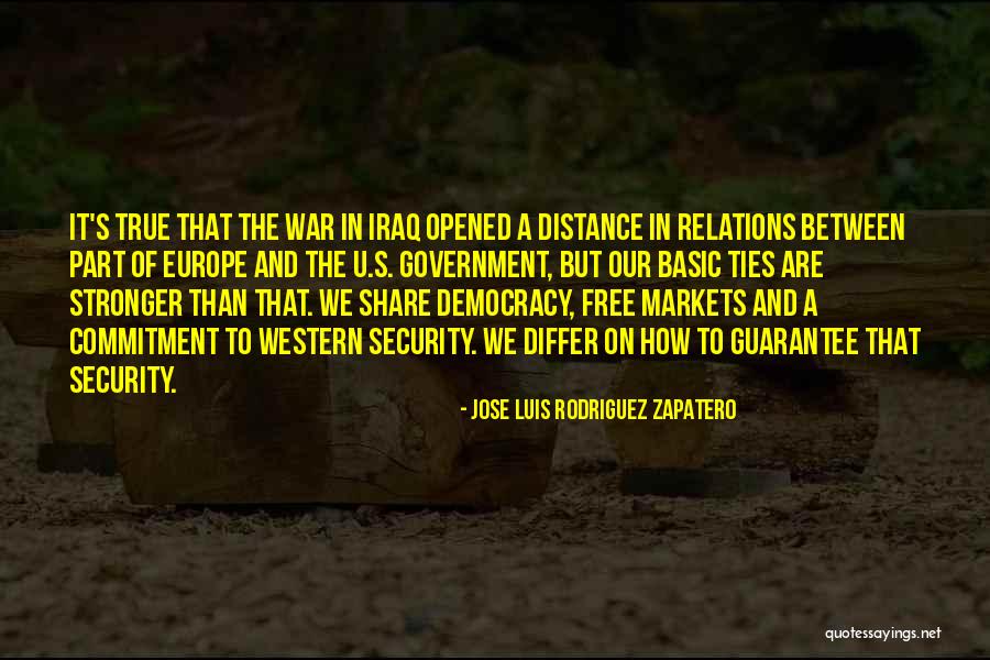 Famous Community Policing Quotes By Jose Luis Rodriguez Zapatero Famous Community Policing Quotes By Jose Luis Rodriguez Zapatero