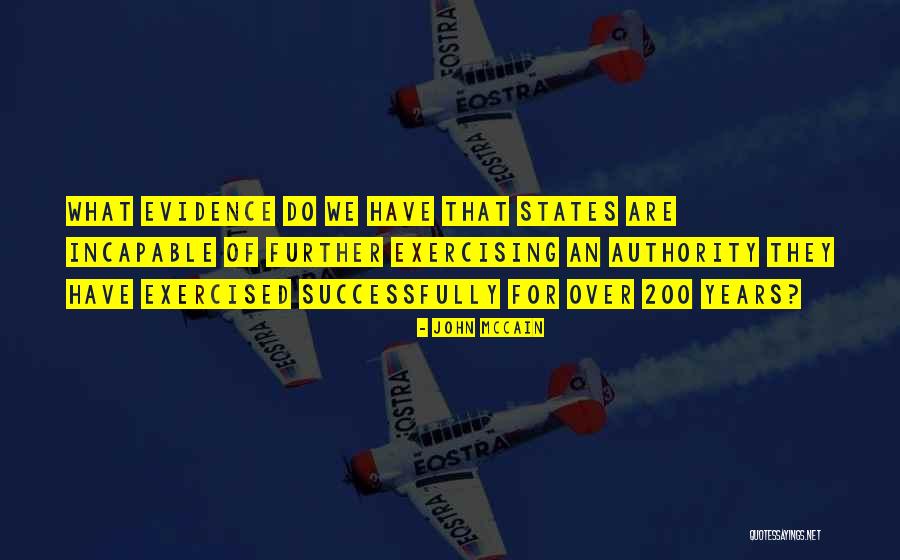 Famous Computer Engineering Quotes By John McCain Famous Computer Engineering Quotes By John McCain