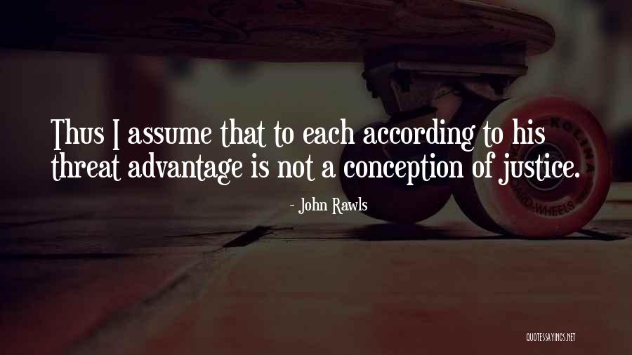 Famous Computer Engineering Quotes By John Rawls Famous Computer Engineering Quotes By John Rawls