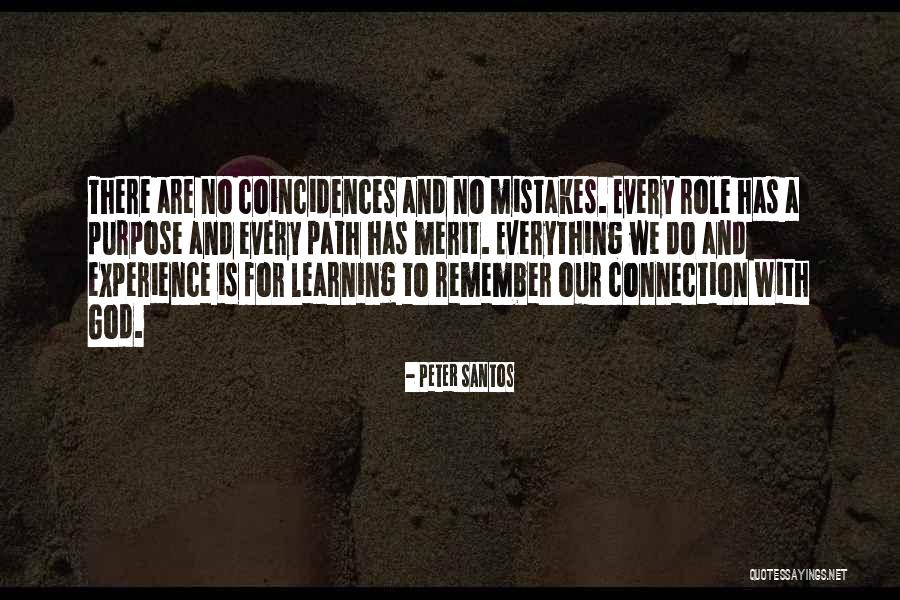 Famous Computer Engineering Quotes By Peter Santos Famous Computer Engineering Quotes By Peter Santos