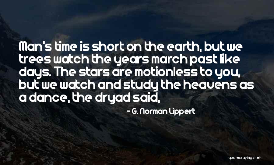 Famous Computer Engineers Quotes By G. Norman Lippert Famous Computer Engineers Quotes By G. Norman Lippert
