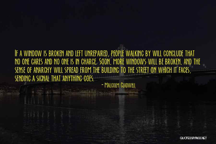 Famous Computer Engineers Quotes By Malcolm Gladwell Famous Computer Engineers Quotes By Malcolm Gladwell