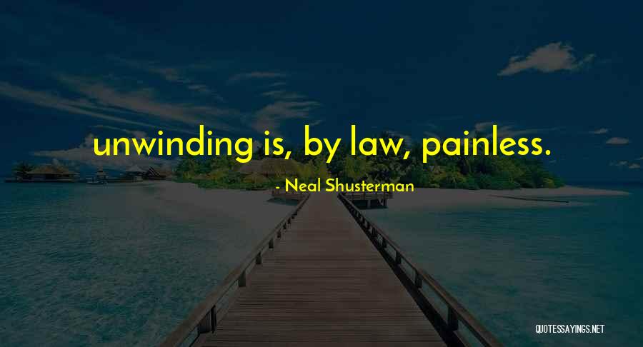Famous Computer Engineers Quotes By Neal Shusterman Famous Computer Engineers Quotes By Neal Shusterman