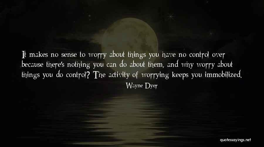 Famous Computer Engineers Quotes By Wayne Dyer Famous Computer Engineers Quotes By Wayne Dyer