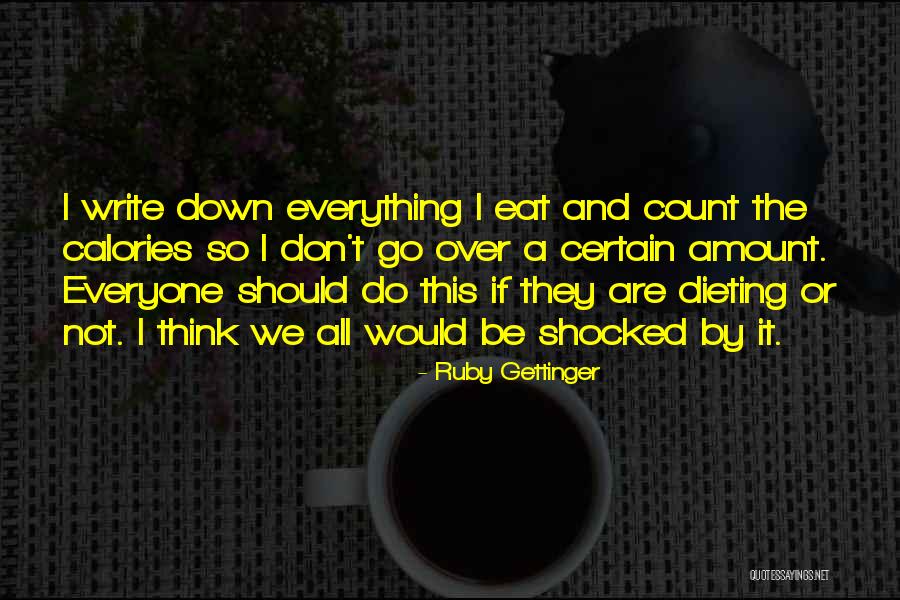 Famous Computer Geek Quotes By Ruby Gettinger Famous Computer Geek Quotes By Ruby Gettinger