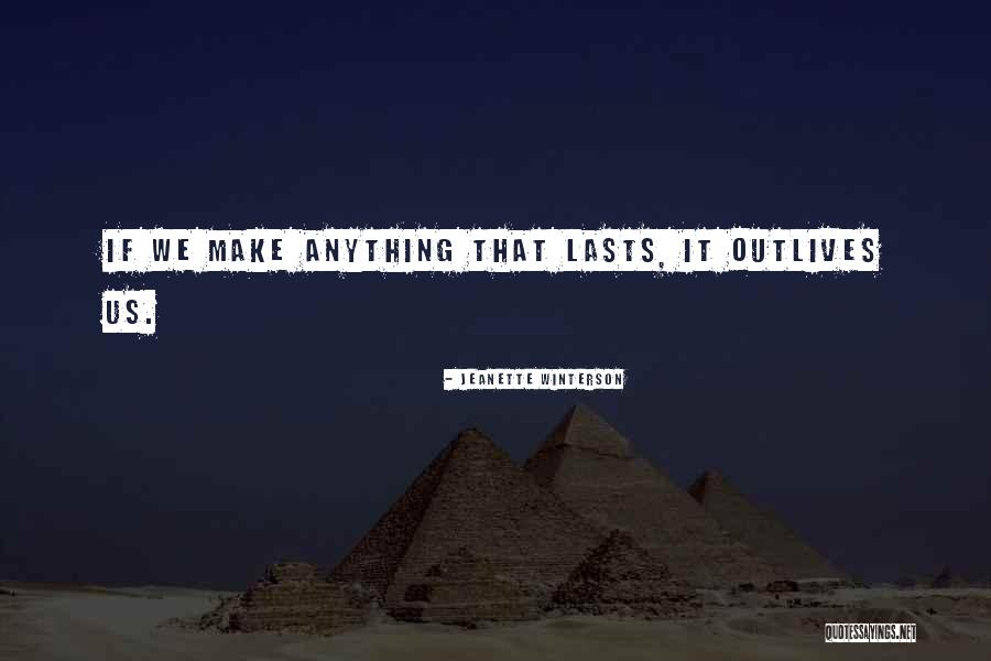 Famous Computer Hacker Quotes By Jeanette Winterson Famous Computer Hacker Quotes By Jeanette Winterson