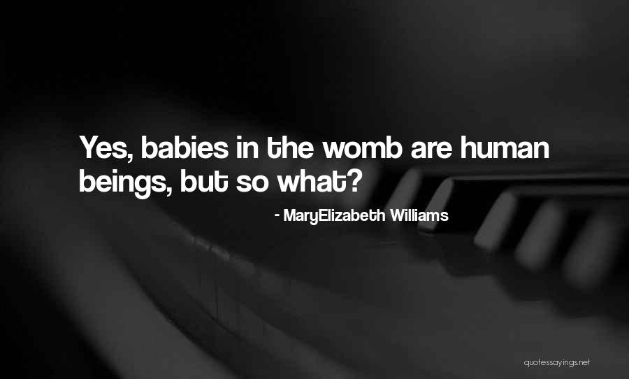 Famous Computer Hacker Quotes By MaryElizabeth Williams Famous Computer Hacker Quotes By MaryElizabeth Williams