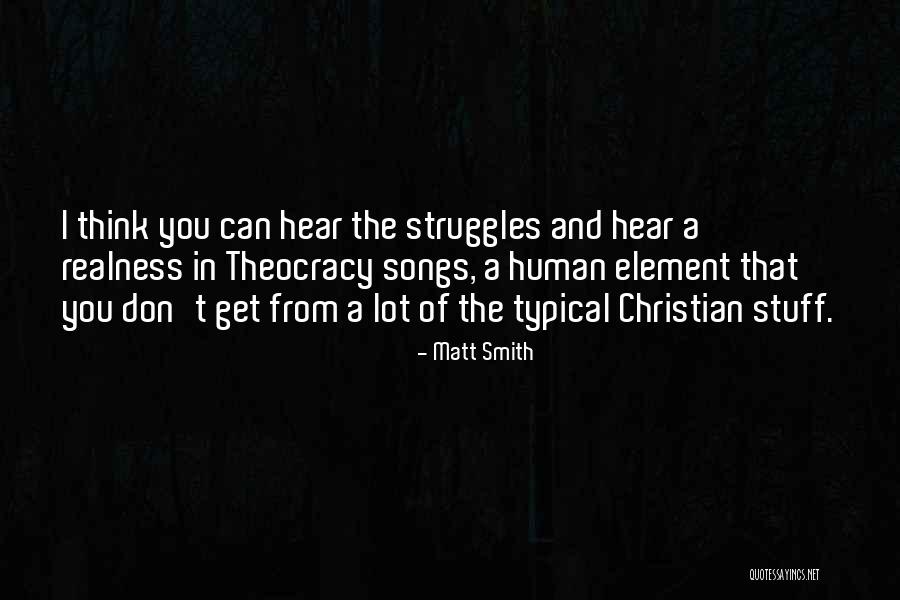 Famous Computer Hacker Quotes By Matt Smith Famous Computer Hacker Quotes By Matt Smith