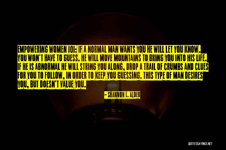 Famous Computer Hacker Quotes By Shannon L. Alder Famous Computer Hacker Quotes By Shannon L. Alder