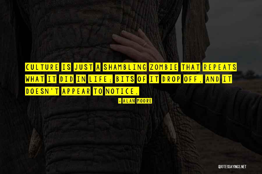 Famous Computer Programmer Quotes By Alan Moore Famous Computer Programmer Quotes By Alan Moore