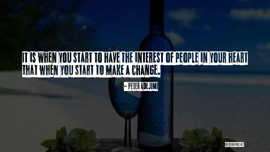 Famous Copycat Quotes By Peter Adejimi Famous Copycat Quotes By Peter Adejimi