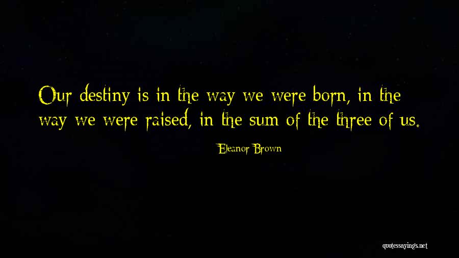 Famous Corita Kent Quotes By Eleanor Brown Famous Corita Kent Quotes By Eleanor Brown