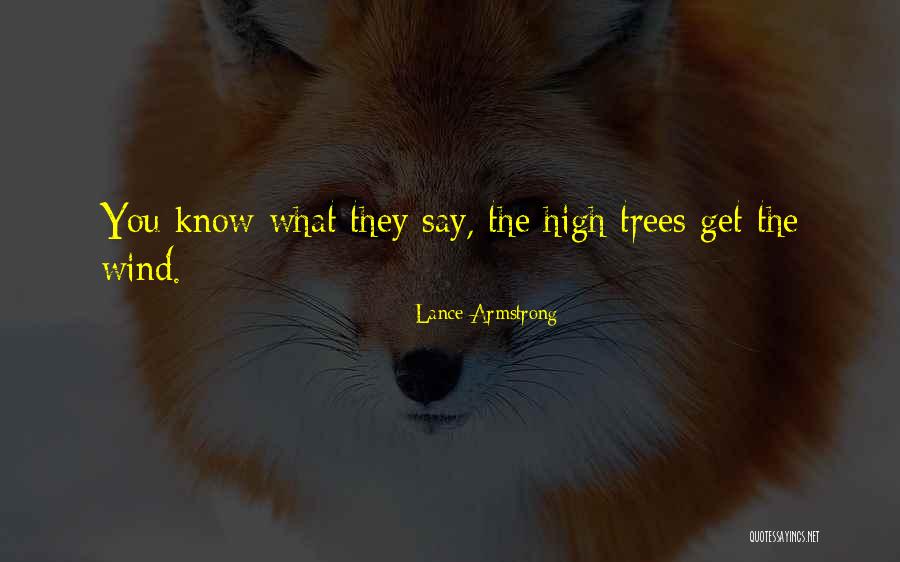 Famous Cosette Quotes By Lance Armstrong Famous Cosette Quotes By Lance Armstrong
