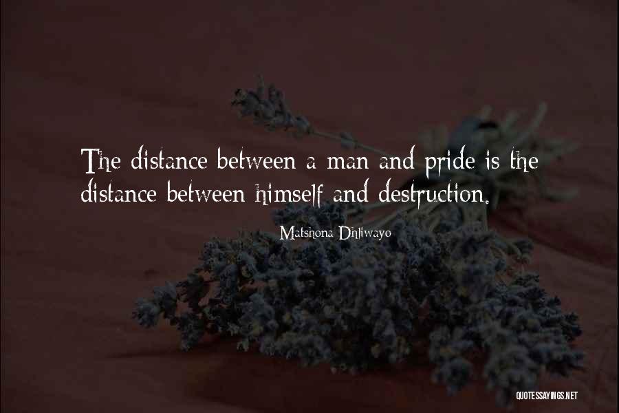 Famous Cosette Quotes By Matshona Dhliwayo Famous Cosette Quotes By Matshona Dhliwayo