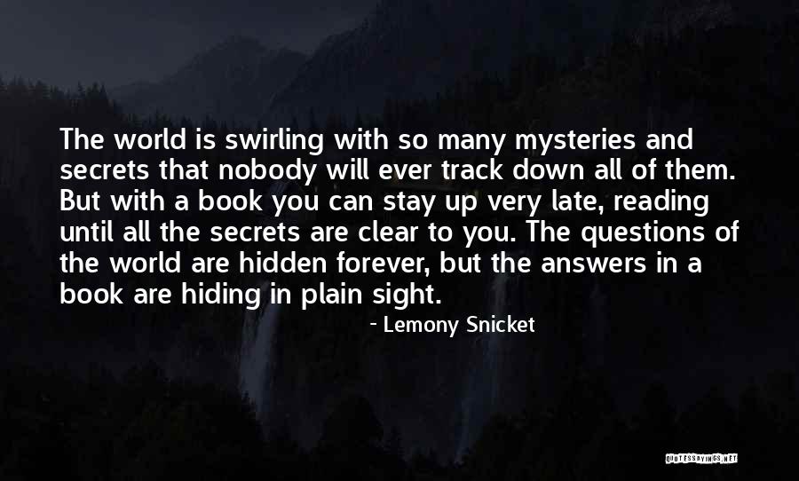 Famous Costume Designer Quotes By Lemony Snicket Famous Costume Designer Quotes By Lemony Snicket