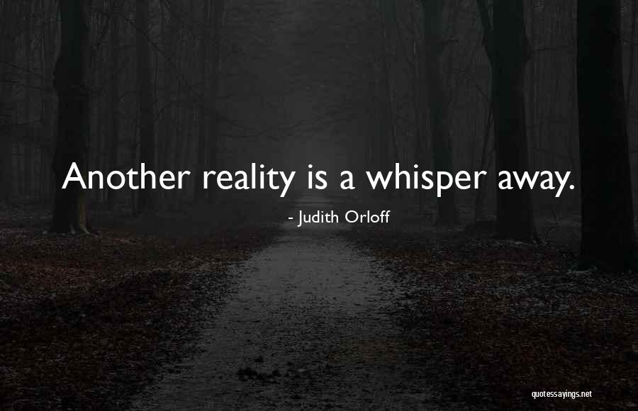 Famous Cougar Town Quotes By Judith Orloff Famous Cougar Town Quotes By Judith Orloff