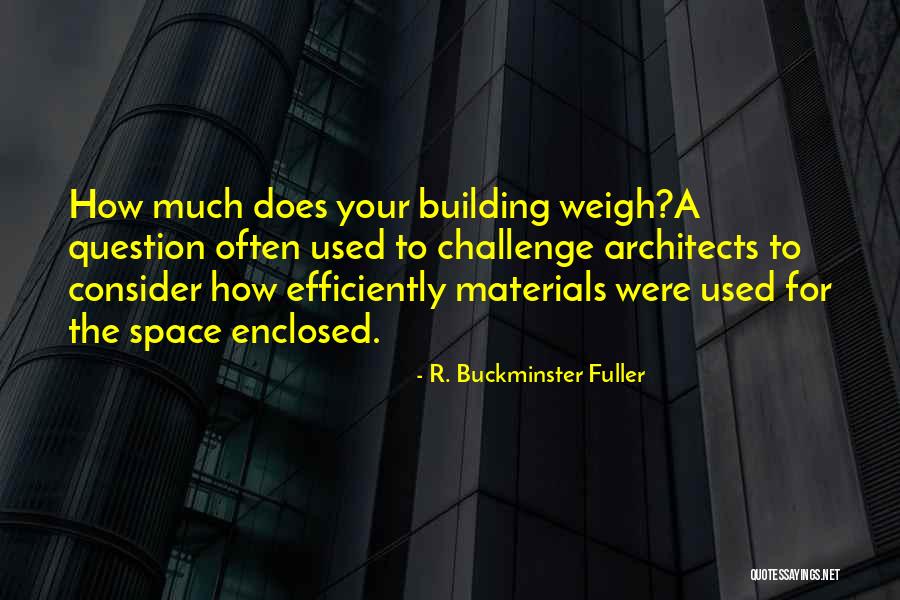 Famous Cougar Town Quotes By R. Buckminster Fuller Famous Cougar Town Quotes By R. Buckminster Fuller