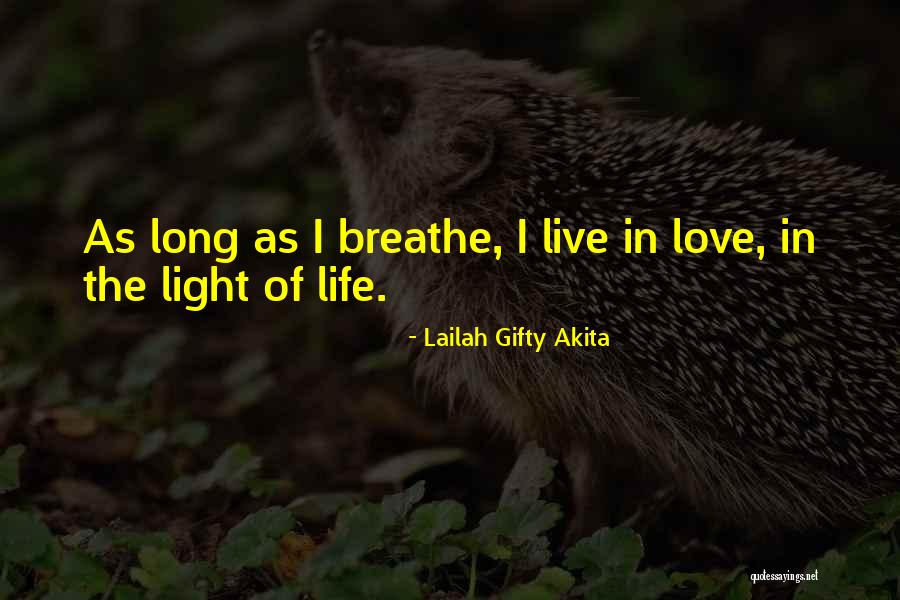 Famous Country Music Quotes By Lailah Gifty Akita Famous Country Music Quotes By Lailah Gifty Akita