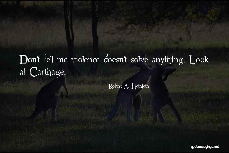 Famous Country Music Quotes By Robert A. Heinlein Famous Country Music Quotes By Robert A. Heinlein