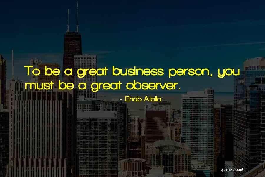 Famous Craig Venter Quotes By Ehab Atalla