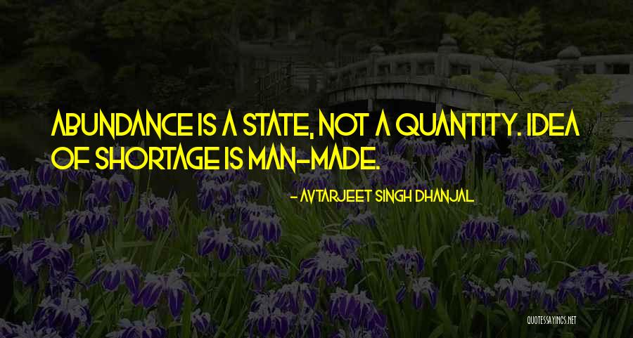Famous Crazy Horse Quotes By Avtarjeet Singh Dhanjal Famous Crazy Horse Quotes By Avtarjeet Singh Dhanjal