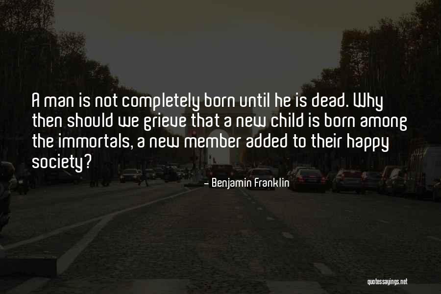 Famous Crazy Horse Quotes By Benjamin Franklin Famous Crazy Horse Quotes By Benjamin Franklin