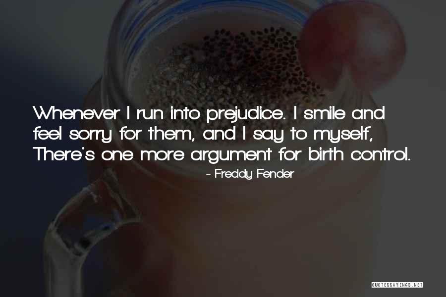 Famous Crazy Horse Quotes By Freddy Fender Famous Crazy Horse Quotes By Freddy Fender
