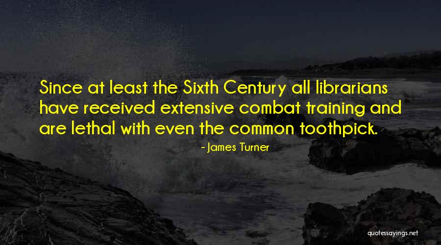 Famous Crazy Horse Quotes By James Turner Famous Crazy Horse Quotes By James Turner