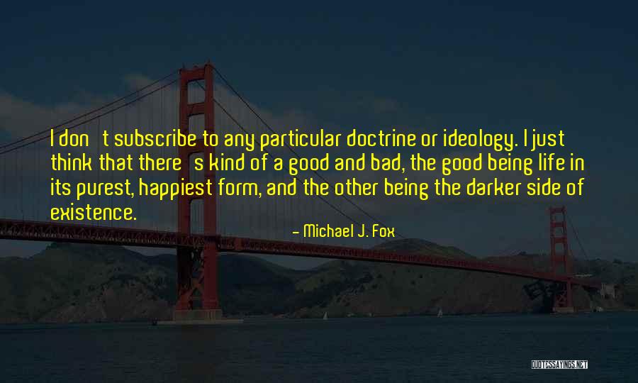 Famous Crazy Horse Quotes By Michael J. Fox Famous Crazy Horse Quotes By Michael J. Fox