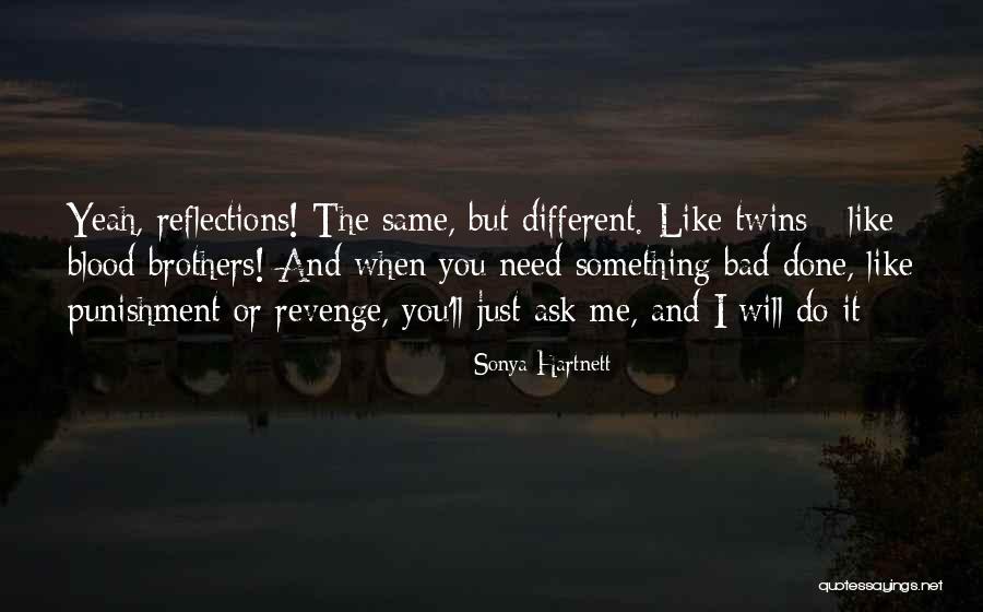 Famous Crazy Horse Quotes By Sonya Hartnett Famous Crazy Horse Quotes By Sonya Hartnett
