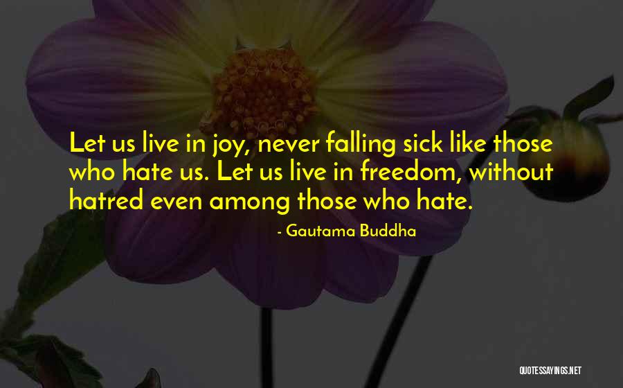 Famous Cricket Commentator Quotes By Gautama Buddha Famous Cricket Commentator Quotes By Gautama Buddha