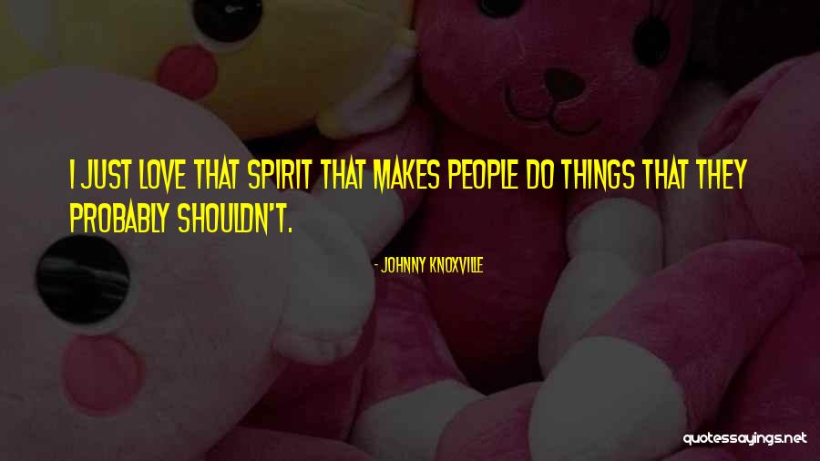 Famous Cricket Commentator Quotes By Johnny Knoxville Famous Cricket Commentator Quotes By Johnny Knoxville