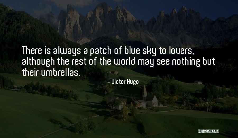 Famous Crimes Quotes By Victor Hugo Famous Crimes Quotes By Victor Hugo