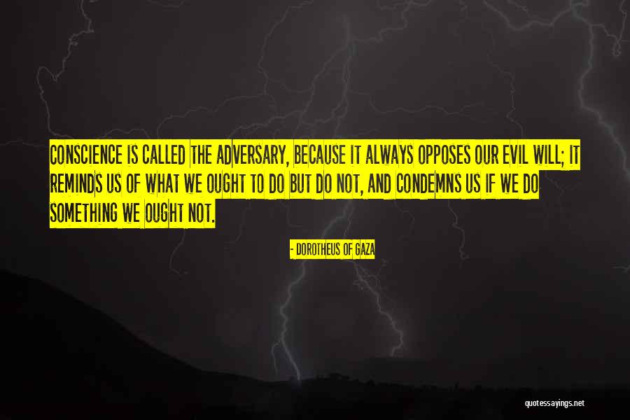 Famous Cubs Quotes By Dorotheus Of Gaza Famous Cubs Quotes By Dorotheus Of Gaza