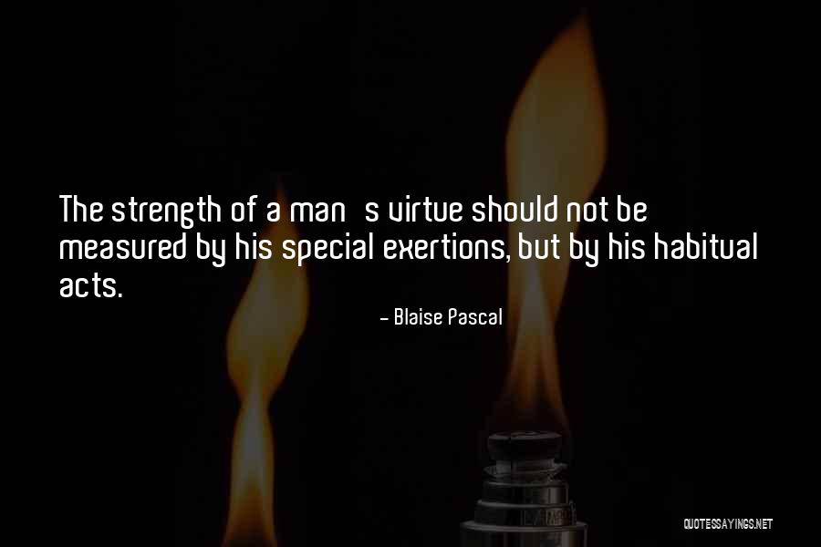 Famous Current Movie Quotes By Blaise Pascal Famous Current Movie Quotes By Blaise Pascal