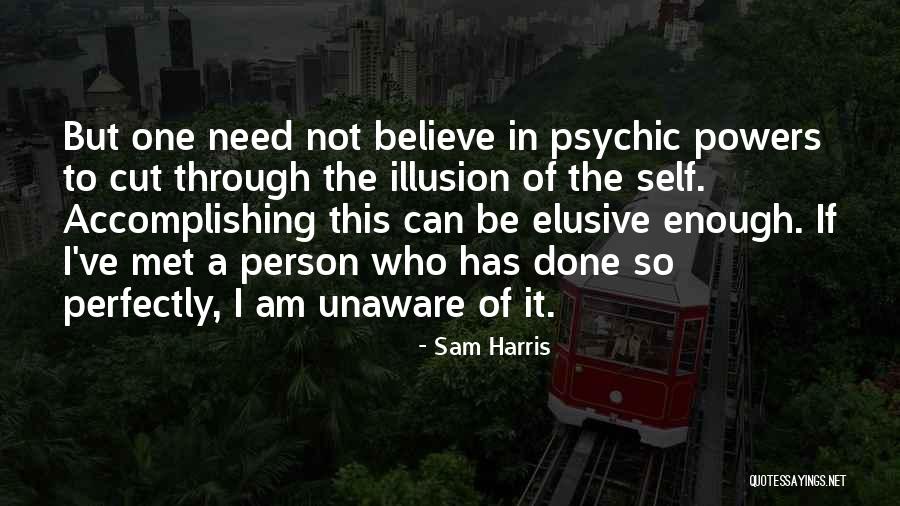 Famous Cute Couple Quotes By Sam Harris Famous Cute Couple Quotes By Sam Harris