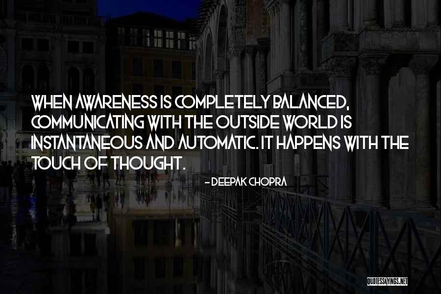 Famous Cutting Board Quotes By Deepak Chopra Famous Cutting Board Quotes By Deepak Chopra
