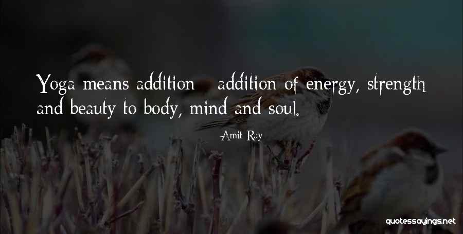 Famous Dad To Son Quotes By Amit Ray Famous Dad To Son Quotes By Amit Ray