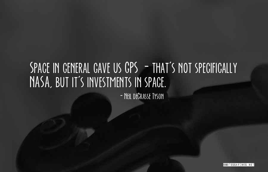 Famous Dad To Son Quotes By Neil DeGrasse Tyson Famous Dad To Son Quotes By Neil DeGrasse Tyson