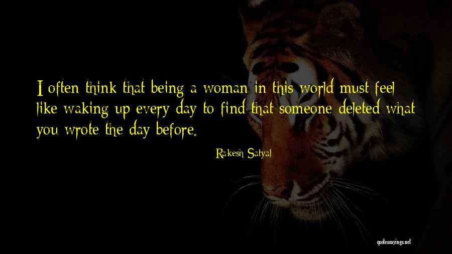 Famous Dale Chihuly Quotes By Rakesh Satyal Famous Dale Chihuly Quotes By Rakesh Satyal