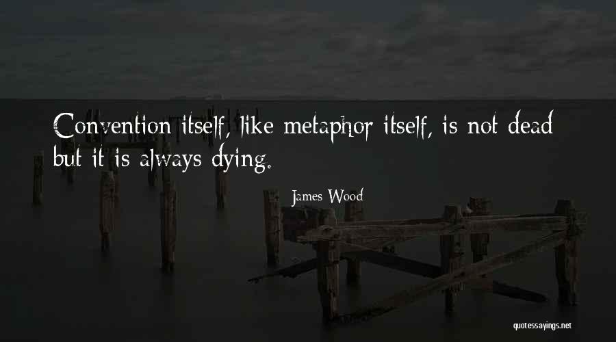 Famous Dancing Movie Quotes By James Wood Famous Dancing Movie Quotes By James Wood