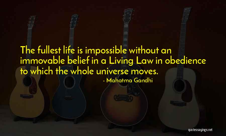 Famous David Bly Quotes By Mahatma Gandhi Famous David Bly Quotes By Mahatma Gandhi