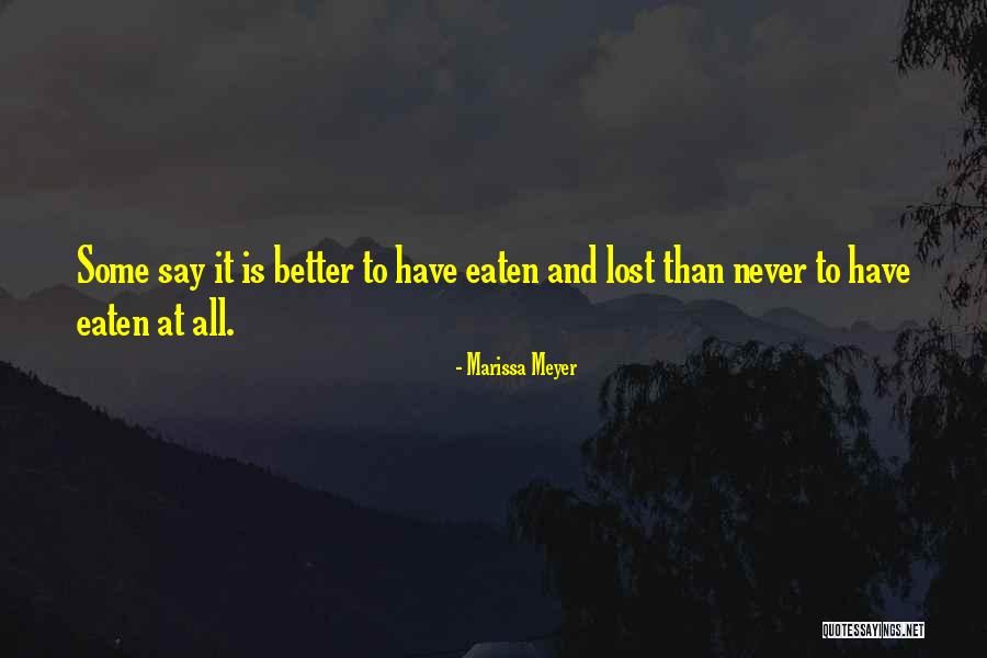 Famous David Draiman Quotes By Marissa Meyer Famous David Draiman Quotes By Marissa Meyer