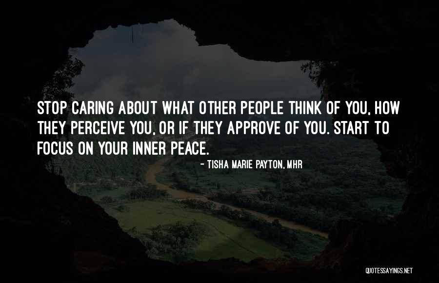 Famous David Draiman Quotes By Tisha Marie Payton, MHR Famous David Draiman Quotes By Tisha Marie Payton, MHR